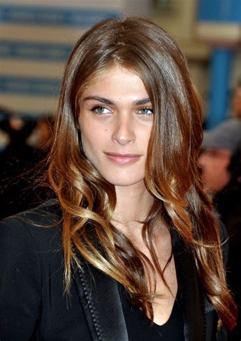 elisa sednaoui wiki